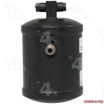 Four Seasons Steel Filter Drier - 33349