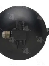 Four Seasons Steel Filter Drier                                     - 33349 - Image 8