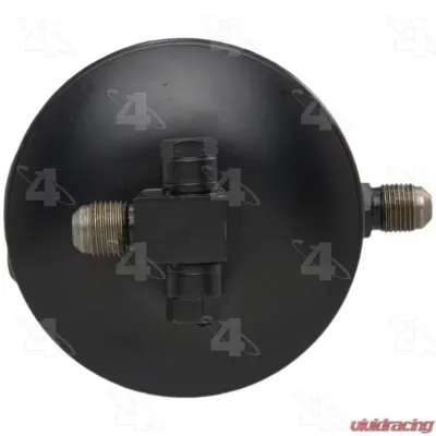 Four Seasons Steel Filter Drier - 33349