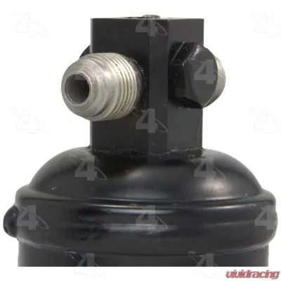 P Cummins® Water Pump Kit (5473364RX) | Southern Industrial Store