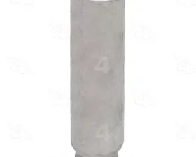 Four Seasons Aluminum Filter Drier w/Pad Mount