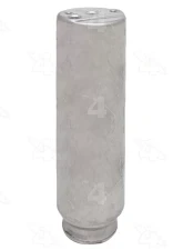 Four Seasons Aluminum Filter Drier w/Pad Mount                                     - 33709 - Image 5