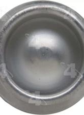 Four Seasons Aluminum Filter Drier w/Pad Mount                                     - 33709 - Image 2