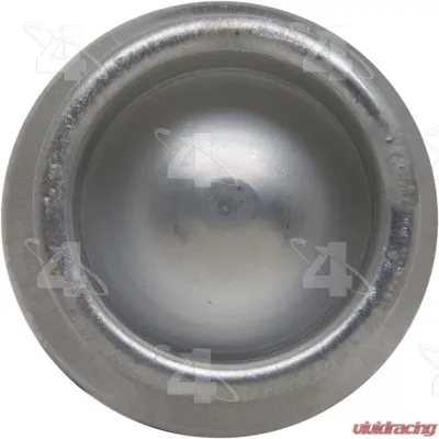 Four Seasons Aluminum Filter Drier w/Pad Mount - 33709