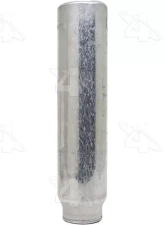 Four Seasons Aluminum Filter Drier w/Pad Mount                                     - 33709 - Image 4