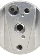 Four Seasons Aluminum Filter Drier w/Pad Mount                                     - 33709 - Image 5