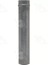 Four Seasons Complete Air Conditioning Kit w/New Compressor                                     - 3371NK - Image 3