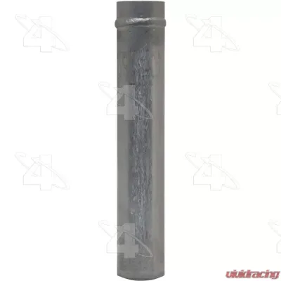 Four Seasons Complete Air Conditioning Kit w/New Compressor - 3371NK