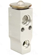 Four Seasons Complete Air Conditioning Kit w/New Compressor                                     - 3371NK - Image 4