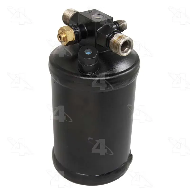 Four Seasons Steel Filter Drier 33987 - 33987