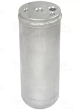 Four Seasons Complete Air Conditioning Kit w/New Compressor                                     - 3472NK - Image 3