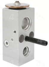 Four Seasons Complete Air Conditioning Kit w/New Compressor                                     - 3472NK - Image 4