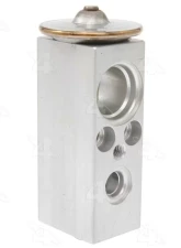 Four Seasons Complete Air Conditioning Kit w/New Compressor                                     - 3472NK - Image 5