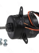 Four Seasons 2 Pole Radiator Fan Motor 35006                                     - 35006 - Image 6