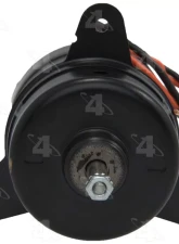 Four Seasons 2 Pole Radiator Fan Motor 35006                                     - 35006 - Image 4