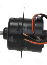 Four Seasons 2 Pole Radiator Fan Motor 35006                                     - 35006 - Image 5