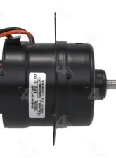Four Seasons 2 Pole Radiator Fan Motor 35006                                     - 35006 - Image 6