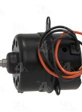 Four Seasons 2 Pole Radiator Fan Motor 35012                                     - 35012 - Image 6