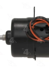 Four Seasons 2 Pole Radiator Fan Motor 35012                                     - 35012 - Image 5