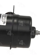 Four Seasons 2 Pole Radiator Fan Motor 35012                                     - 35012 - Image 6