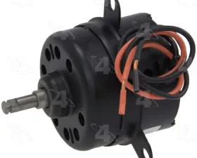 Four Seasons Condenser Fan Motor 35013