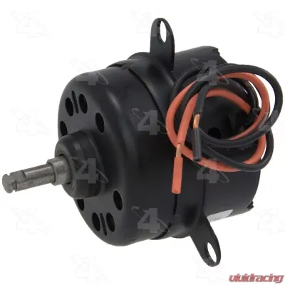 Four Seasons Condenser Fan Motor 35013 - 35013