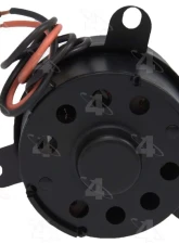 Four Seasons Condenser Fan Motor 35013                                     - 35013 - Image 2