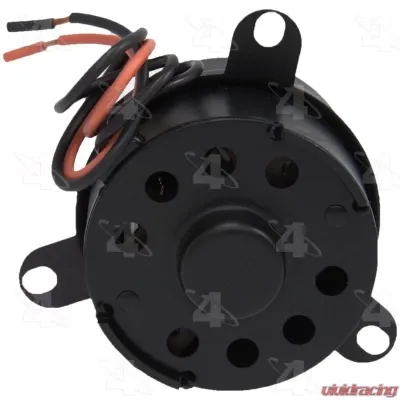 Four Seasons Condenser Fan Motor 35013 - 35013