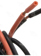 Four Seasons Condenser Fan Motor 35013                                     - 35013 - Image 3