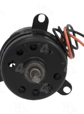Four Seasons Condenser Fan Motor 35013                                     - 35013 - Image 4