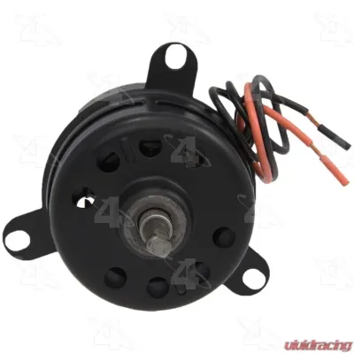 Four Seasons Condenser Fan Motor 35013 - 35013