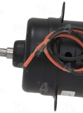 Four Seasons Condenser Fan Motor 35013                                     - 35013 - Image 5
