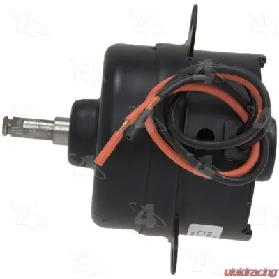 Four Seasons Condenser Fan Motor 35013 - 35013
