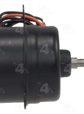 Four Seasons Condenser Fan Motor 35013                                     - 35013 - Image 6