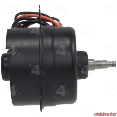 Four Seasons Condenser Fan Motor 35013 - 35013