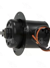 Four Seasons Condenser Fan Motor 35014                                     - 35014 - Image 6