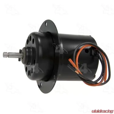 Four Seasons Condenser Fan Motor 35014 - 35014