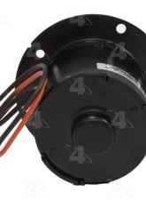 Four Seasons Condenser Fan Motor 35014                                     - 35014 - Image 2