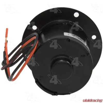 Four Seasons Condenser Fan Motor 35014 - 35014