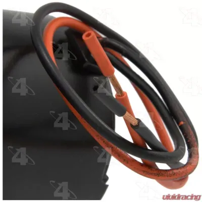 Four Seasons Condenser Fan Motor 35014 - 35014