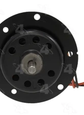 Four Seasons Condenser Fan Motor 35014                                     - 35014 - Image 4