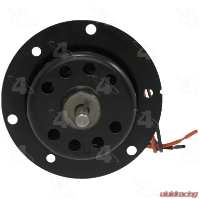 Four Seasons Condenser Fan Motor 35014 - 35014