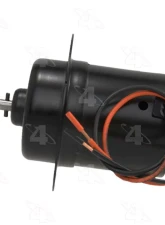 Four Seasons Condenser Fan Motor 35014                                     - 35014 - Image 5