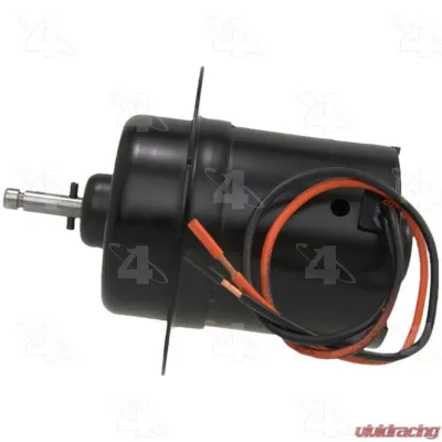 Four Seasons Condenser Fan Motor 35014 - 35014