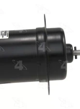 Four Seasons Condenser Fan Motor 35014                                     - 35014 - Image 6