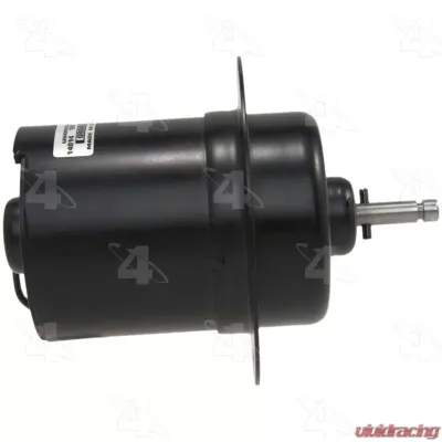 Four Seasons Condenser Fan Motor 35014 - 35014