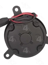 Four Seasons 4 Pole Radiator or Condenser Fan Motor 35017                                     - 35017 - Image 2