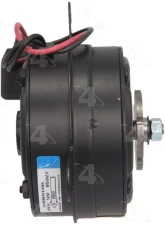 Four Seasons 4 Pole Radiator or Condenser Fan Motor 35017                                     - 35017 - Image 5
