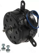 Four Seasons Condenser Fan Motor 35018                                     - 35018 - Image 6
