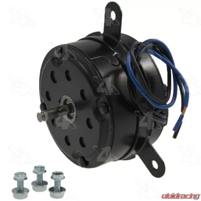 Four Seasons Condenser Fan Motor 35018 - 35018